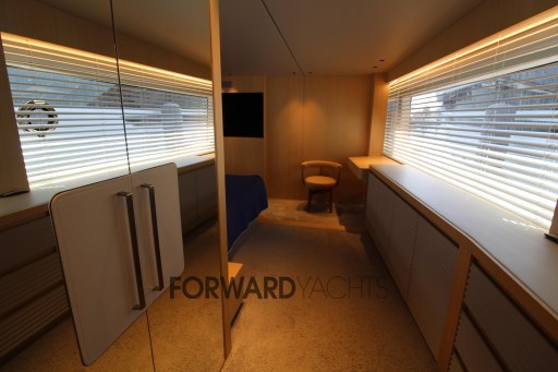 WhatsApp Image 2026-04-15 at 11.31.45.jpeg