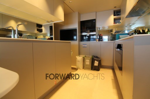 WhatsApp Image 2026-04-15 at 11.31.45 (2).jpeg