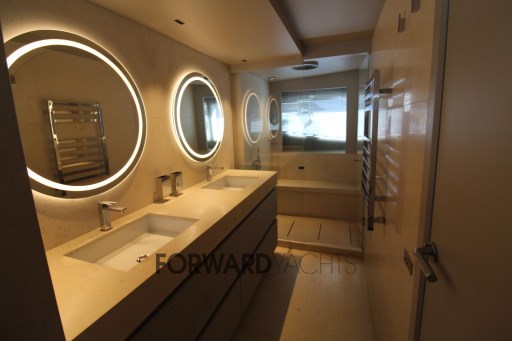 WhatsApp Image 2026-04-15 at 11.31.45 (1).jpeg