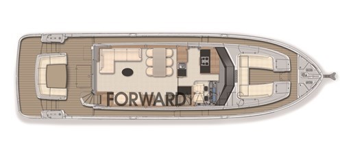 M66 Maindeck Navetta Version