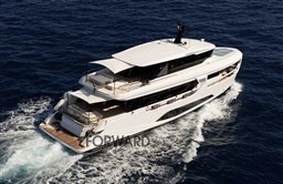 Screenshot 2025-10-03 alle 11.59.40 AM.png