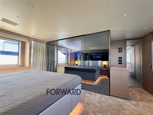 2024-sanlorenzo-sl90a-power-9626881-20241203100544883-1_xlarge