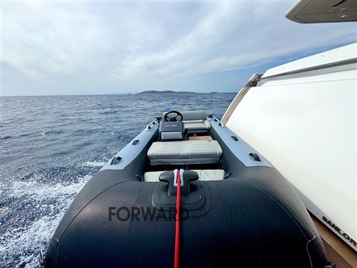 2024-sanlorenzo-sl90a-power-9626881-20241203100411338-1_xlarge