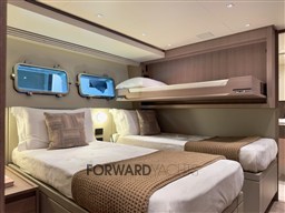 2024-sanlorenzo-sl90a-power-9626881-20241203100810225-1_xlarge