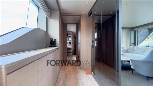 2024-sanlorenzo-sl90a-power-9626881-20241203100526551-1_xlarge