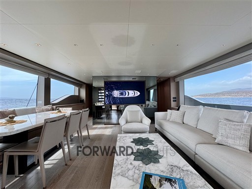 2024-sanlorenzo-sl90a-power-9626881-20241203100427013-1_xlarge