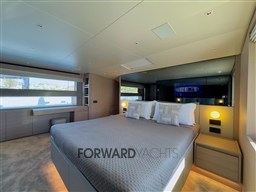 2024-sanlorenzo-sl90a-power-9626881-20241203100540902-1_xlarge