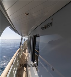 1M8A6572-HDR