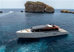 Screenshot 2025-02-07 102207