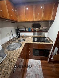 IMG-20241118-WA0031