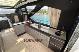 2020-azimut-s7-power-9974786-20251021061743694-4.jpg.jpg