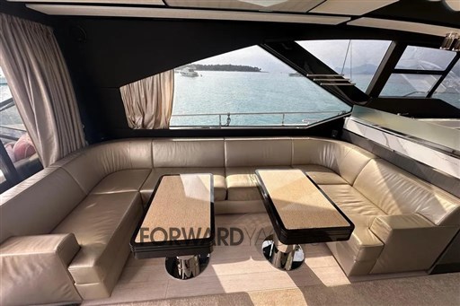 2020-azimut-s7-power-9974786-20251021061743374-2.jpg.jpg