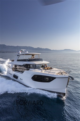 Absolute-Navetta68-03c