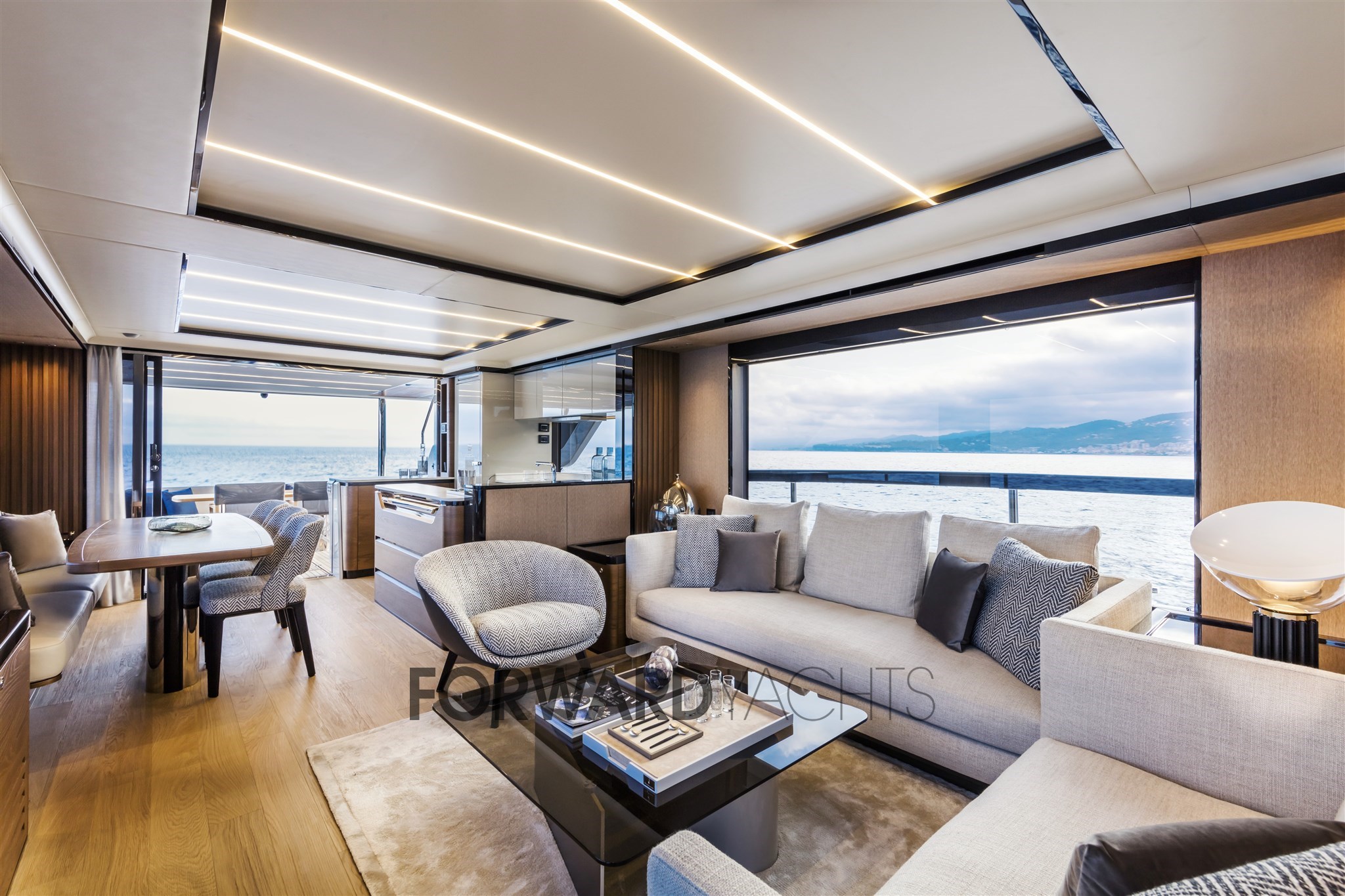 Absolute-Navetta68-15