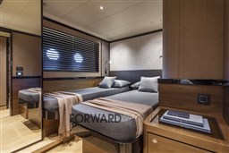 Absolute-Navetta68-07