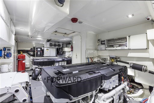 Absolute-Navetta68-05