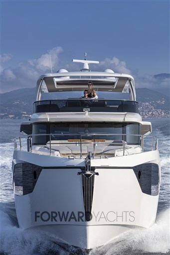Absolute-Navetta68-03b
