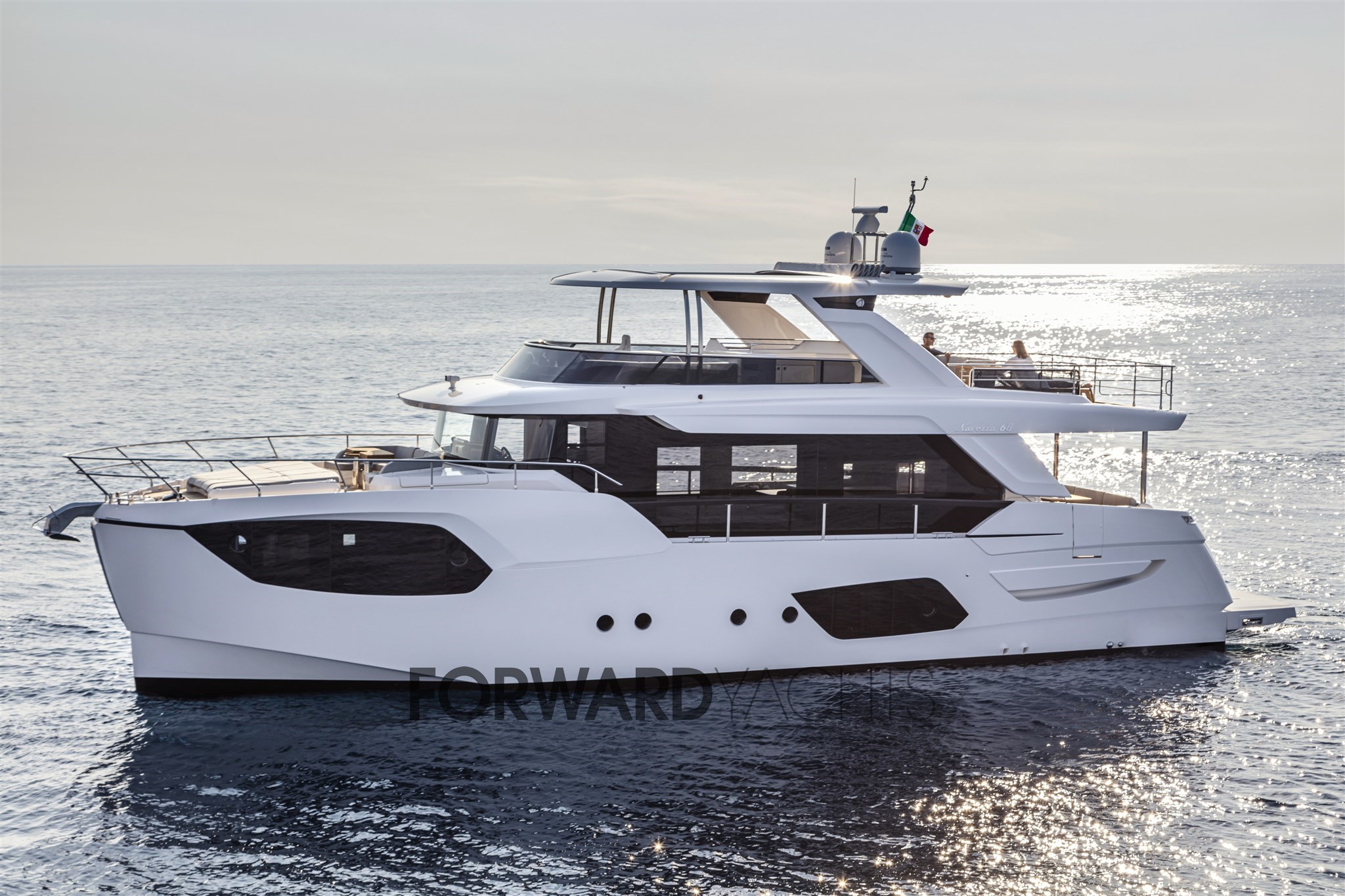 Absolute-Navetta68-03