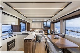 Absolute-Navetta68-11