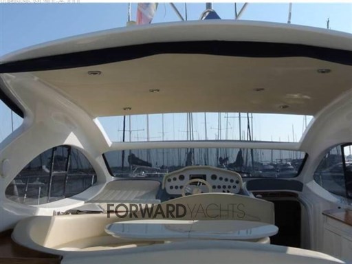 primatist-by-bruno-abbate-primatist-g-412-aerotop-evolution-44493110190150546651506752534565x