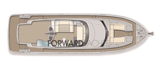 M66 Flybridge