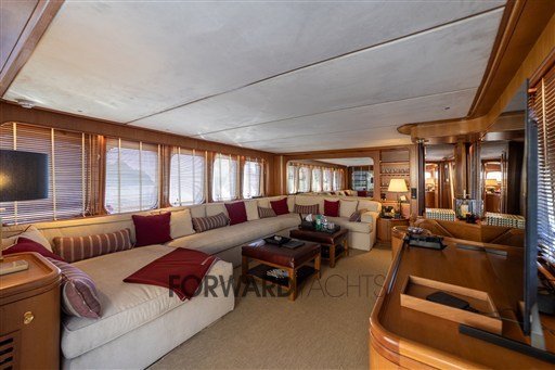 1M8A6653-HDR