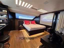 20250928_111635