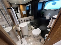 IMG-20251008-WA0041