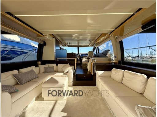 AZIMUT 66 FLY 3.jpg