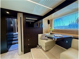 AZIMUT 66 FLY15.jpg