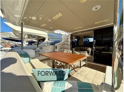 AZIMUT 66 FLY 1.jpg