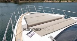 Screenshot 2025-05-08 115333