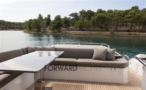 Screenshot 2025-05-08 115209 ok