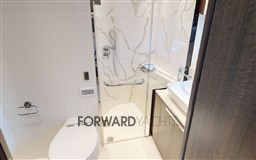  Cabina Ospiti Bagno ensuite 