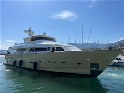 IMG-20230830-WA0018