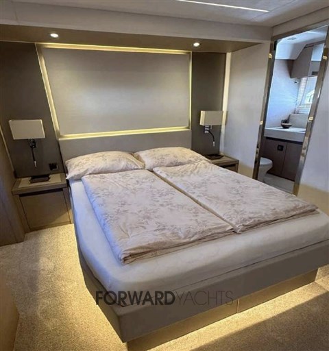 Screenshot 2025-11-12 alle 12.08.23 PM.png