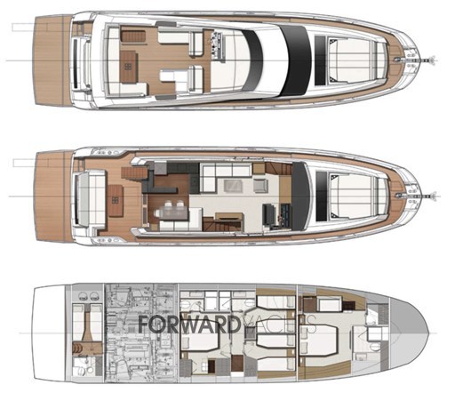 Screenshot 2025-11-12 alle 12.08.59 PM.png