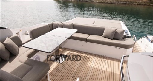 Screenshot 2025-05-08 115301