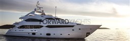 Sunseeker 40M