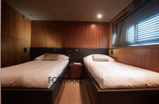 Screenshot 2025-06-27 120801.png