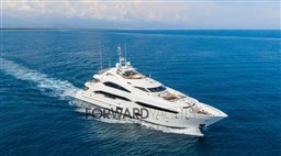 Screenshot 2025-06-27 123759