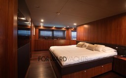 Screenshot 2025-06-27 120622.png