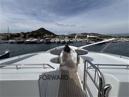 IMG_9121.jpeg