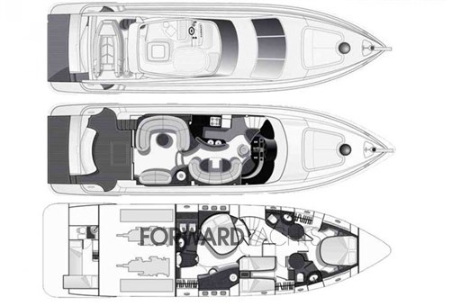 Interior_layout