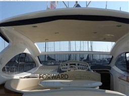 primatist-by-bruno-abbate-primatist-g-412-aerotop-evolution-44493110190150546651506752534565x