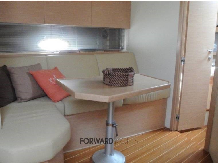 primatist-by-bruno-abbate-primatist-g-412-aerotop-evolution-44972110190150546665556869684568x