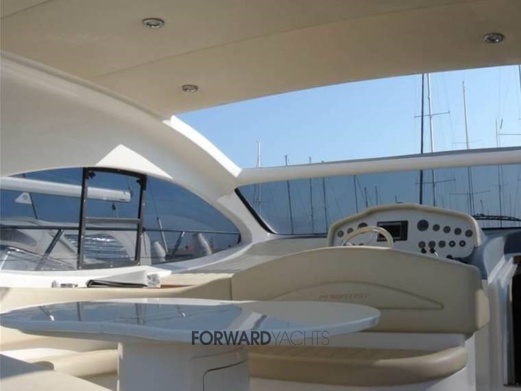 primatist-by-bruno-abbate-primatist-g-412-aerotop-evolution-44460110190150546650656670514565x