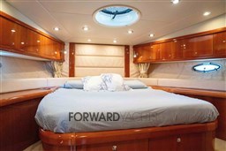 2005-sunseeker-portofino-53-power-9992972-20251104073038868-1.jpg.jpg