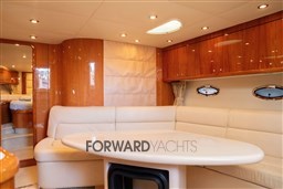 2005-sunseeker-portofino-53-power-9992972-20251104073128912-3.jpg.jpg