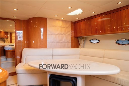 2005-sunseeker-portofino-53-power-9992972-20251104073128912-3.jpg.jpg